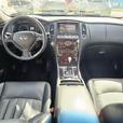 2011 Infiniti EX35 AWD 4dr thumbnail image 7