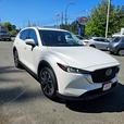 2022 Mazda  CX-5 2.5 S Premium Package thumbnail image
