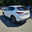 2022 Mazda  CX-5 2.5 S Premium Package thumbnail image 3