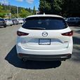 2022 Mazda  CX-5 2.5 S Premium Package thumbnail image 5