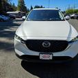 2022 Mazda  CX-5 2.5 S Premium Package thumbnail image 6