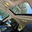 2022 Mazda  CX-5 2.5 S Premium Package thumbnail image 7