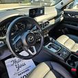 2022 Mazda  CX-5 2.5 S Premium Package thumbnail image 8