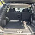 2024 Mitsubishi Outlander SE thumbnail image 5