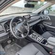 2024 Mitsubishi Outlander SE thumbnail image 6