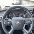 2024 Mitsubishi Outlander SE thumbnail image 7