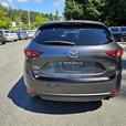 2021 Mazda  CX-5 Signature thumbnail image 5