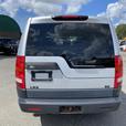 2006 Land Rover LR3 V6 7 passenger thumbnail image 4