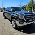 2018 GMC  Sierra 1500 SLT thumbnail image