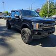 2018 Ford  F-150 XLT thumbnail image