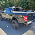 2018 Ford  F-150 XLT thumbnail image 3