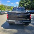 2018 Ford  F-150 XLT thumbnail image 5