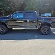 2018 Ford  F-150 XLT thumbnail image 6