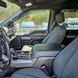 2018 Ford  F-150 XLT thumbnail image 8