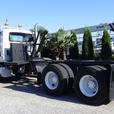 2012 International Work Star 7400 Cab & Chassis Former Dump Truck Air Brakes Die thumbnail image 7