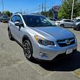 2014 Subaru  XV Crosstrek Limited thumbnail image