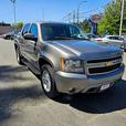 2007 Chevrolet  Avalanche LT w/2LT thumbnail image