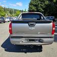 2007 Chevrolet  Avalanche LT w/2LT thumbnail image 5