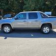 2007 Chevrolet  Avalanche LT w/2LT thumbnail image 6