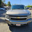 2007 Chevrolet  Avalanche LT w/2LT thumbnail image 7