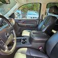 2007 Chevrolet  Avalanche LT w/2LT thumbnail image 8