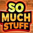 user_2412783 profile image