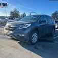 2016 Honda CR-V SE | No Reported Accidents! thumbnail image 1