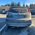 2016 Honda CR-V SE | No Reported Accidents! thumbnail image 5