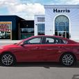2020 Kia Forte EX | No Reported Accidents! thumbnail image 3