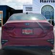 2020 Kia Forte EX | No Reported Accidents! thumbnail image 5