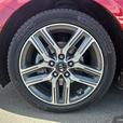 2020 Kia Forte EX | No Reported Accidents! thumbnail image 6