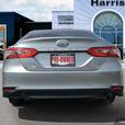 2019 Toyota Camry LE | No Reported Accidents! thumbnail image 5