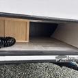Used 2024 Forest River RV R Pod RP-180C thumbnail image 8