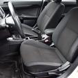 2017 Mitsubishi Lancer ES - Manual Transmission, Backup Cam, Heated Seats thumbnail image 8