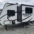 Used 2019 KZ Escape E161RB thumbnail image 2