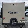 Used 2019 KZ Escape E161RB thumbnail image 5