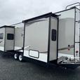 Used 2020 Jayco Jay Flight Bungalow 40FKDS thumbnail image 5