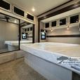 Used 2020 Jayco Jay Flight Bungalow 40FKDS thumbnail image 7