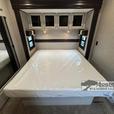 Used 2020 Jayco Jay Flight Bungalow 40FKDS thumbnail image 8