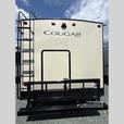 Used 2018 Keystone RV Cougar X-Lite 29BHS thumbnail image 5