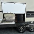 Used 2018 Keystone RV Cougar X-Lite 29BHS thumbnail image 6