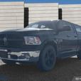 2017 RAM 1500 thumbnail image 1
