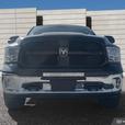 2017 RAM 1500 thumbnail image 2