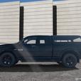 2017 RAM 1500 thumbnail image 3