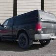 2017 RAM 1500 thumbnail image 4