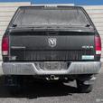 2017 RAM 1500 thumbnail image 5