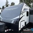 Used 2021 Keystone RV Passport 229RKWE SL Series thumbnail image 7
