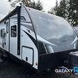 Used 2021 Keystone RV Passport 229RKWE SL Series thumbnail image 8