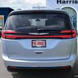2022 Chrysler Pacifica Touring L AWD | No Reported Accidents | One Owner! thumbnail image 5