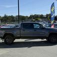 2021 Toyota Tacoma V6 thumbnail image 5